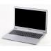 Laptops: AGB Octev G-0812 15.6" Laptop (7th Generation Intel Core i7 /16GB RAM / 512GB SSD & 1TB HDD/Win 10 Pro/Aluminium Body